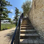 Relais Portaluna Delle Langhe, Private Estate With Pool, 7 Bedrooms, Sleeps 18, Vineyard Views Villa Mango