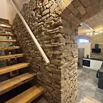 Relais Portaluna Delle Langhe, Private Estate With Pool, 7 Bedrooms, Sleeps 18, Vineyard Views Villa Mango
