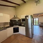 Relais Portaluna Delle Langhe, Private Estate With Pool, 7 Bedrooms, Sleeps 18, Vineyard Views Mango