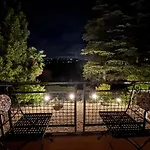 Relais Portaluna Delle Langhe, Private Estate With Pool, 7 Bedrooms, Sleeps 18, Vineyard Views ヴィラ Mango