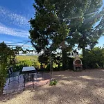 Relais Portaluna Delle Langhe, Private Estate With Pool, 7 Bedrooms, Sleeps 18, Vineyard Views ヴィラ Mango