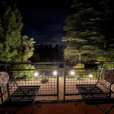 Relais Portaluna Delle Langhe, Private Estate With Pool, 7 Bedrooms, Sleeps 18, Vineyard Views Villa Mango
