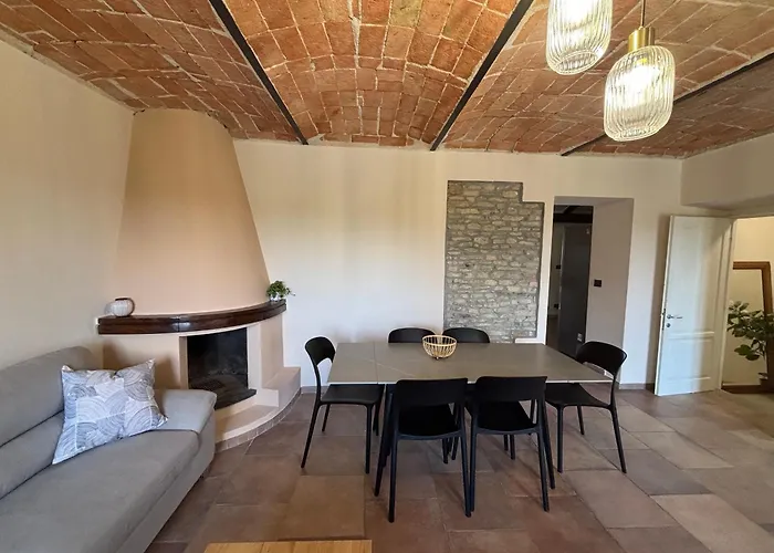 Relais Portaluna Delle Langhe, Private Estate With Pool, 7 Bedrooms, Sleeps 18, Vineyard Views 别墅 Mango