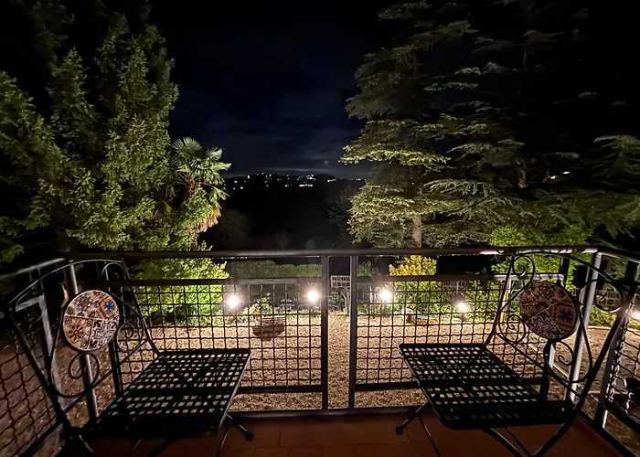 Relais Portaluna Delle Langhe, Private Estate With Pool, 7 Bedrooms, Sleeps 18, Vineyard Views 别墅 Mango